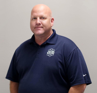 ce-team-brian