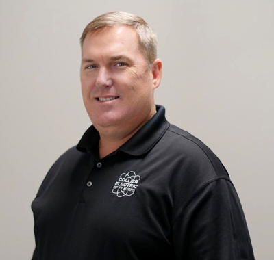 ce-team-greg