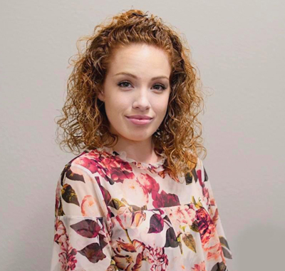 ce-team-kayli