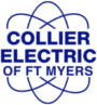 Collier Electric